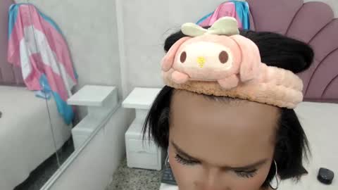 horny_bri_ online show from December 20, 1:29 pm