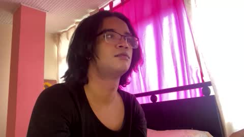 horny_brii online show from February 4, 12:22 pm