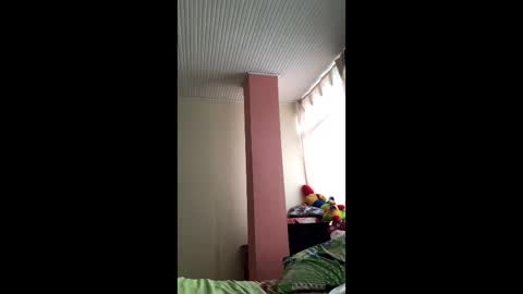 Snapshot of horny_brii chatting on May 5, 6:49 pm horny_brii online show from May 5, 6:49 pm