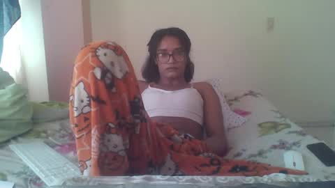 horny_brii online show from June 22, 8:06 pm