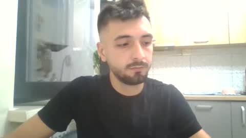 horny_couple9600 online show from September 11, 8:31 pm