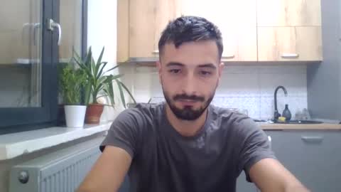 horny_couple9600 online show from September 19, 11:49 pm