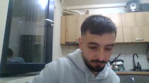 horny_couple9600 online show from October 17, 4:26 am