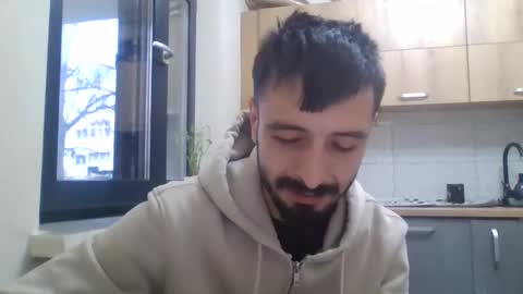 horny_couple9600 online show from November 4, 6:01 am