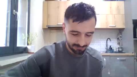 horny_couple9600 online show from November 20, 10:15 am