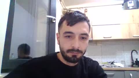 horny_couple9600 online show from November 23, 10:42 pm