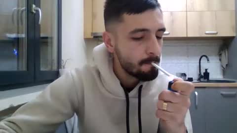 horny_couple9600 online show from December 18, 5:35 am