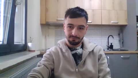 horny_couple9600 online show from December 20, 11:39 am