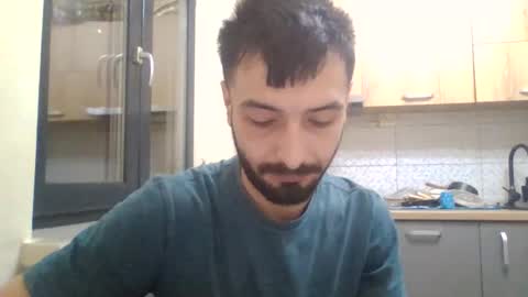 horny_couple9600 online show from February 2, 3:05 am