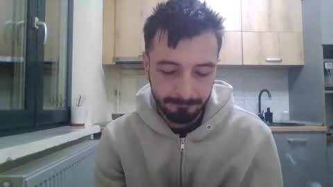 horny_couple9600 online show from February 3, 3:37 am