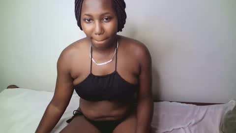 Snapshot of horny_cutiey chatting on March 1, 3:47 pm cutiey online show from March 1, 3:47 pm