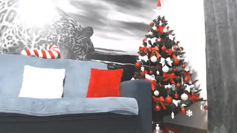 horny_dream2 online show from December 2, 12:05 am