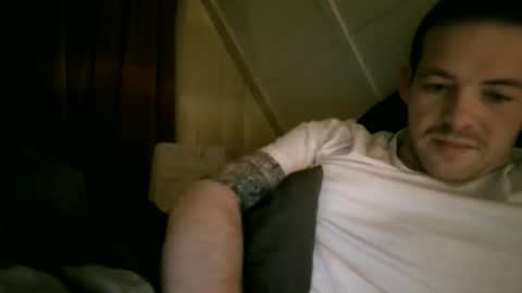 Snapshot of horny_dutch020 chatting on April 18, 9:26 pm horny_dutch020 online show from April 18, 9:26 pm