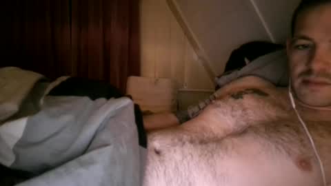 Snapshot of horny_dutch020 chatting on May 10, 8:47 pm horny_dutch020 online show from May 10, 8:47 pm