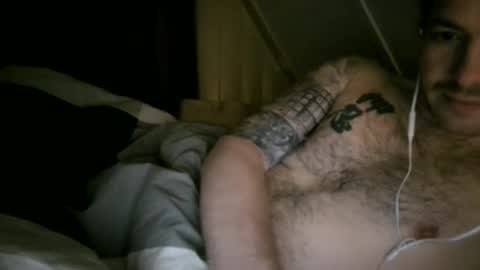 Snapshot of horny_dutch020 chatting on May 18, 9:31 pm horny_dutch020 online show from May 18, 9:31 pm