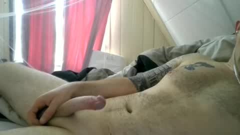 horny_dutch020 online show from June 21, 1:03 pm