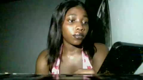 horny_ebony34 online show from May 1, 3:00 am