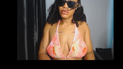 Snapshot of horny_ebonygirl_ chatting on January 15, 11:04 am horny_ebonygirl_ online show from January 15, 11:04 am