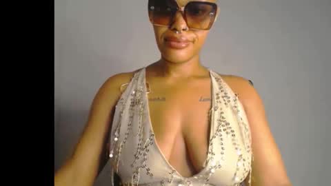 horny_ebonygirl_ online show from February 4, 3:56 am