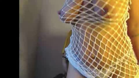 horny_ebonygirl_ online show from March 8, 7:01 am