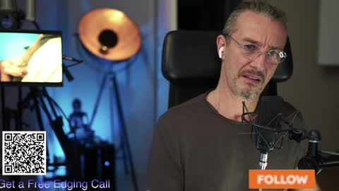 horny_edgucated online show from April 10, 11:09 pm