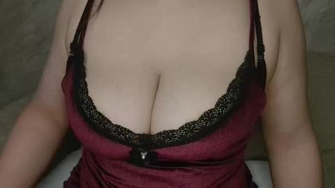 call me emily online show from January 6, 6:17 am