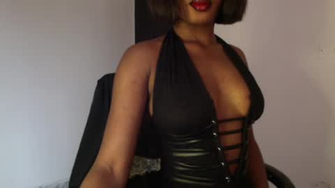 delilah online show from June 15, 11:34 am