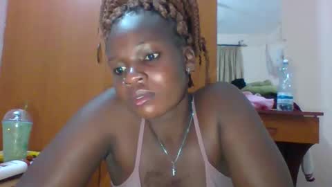 phanice online show from September 12, 6:30 pm