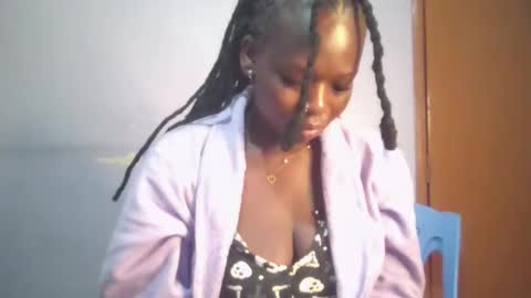 phanice online show from October 5, 3:49 am