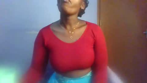 phanice online show from October 21, 5:30 am