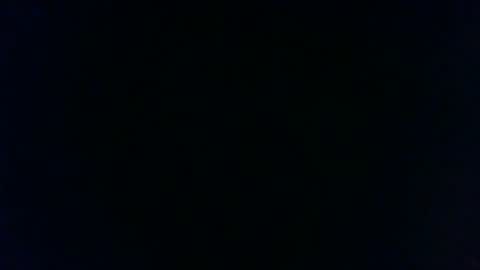 phanice online show from November 30, 4:33 pm