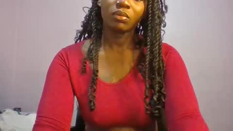 phanice online show from March 21, 2:38 am