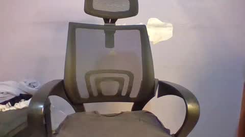 phanice online show from April 2, 6:38 pm