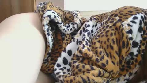 Serena online show from February 14, 7:49 am