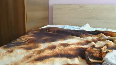 Serena online show from February 23, 8:17 am