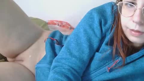 Serena online show from November 17, 8:53 am