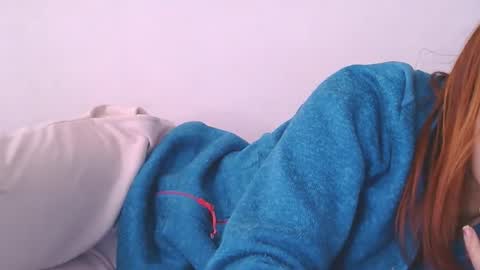 Serena online show from March 5, 12:34 pm