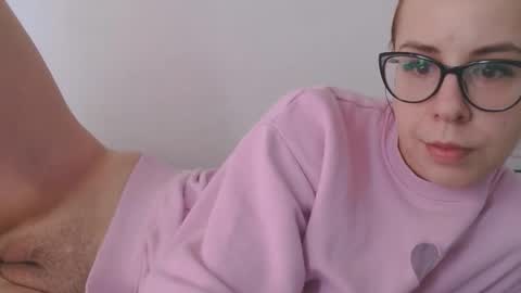 Serena online show from April 4, 9:07 am