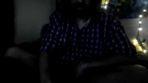 Snapshot of horny_hippie420 chatting on October 19, 6:47 am Horny Rockstar420 online show from October 19, 6:47 am