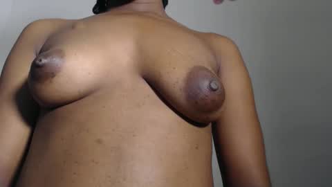 Iris online show from October 4, 7:01 pm