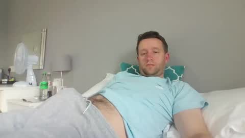 horny_jay86 online show from May 27, 6:38 pm