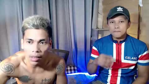 Snapshot of horny_johnxxx chatting on February 18, 1:56 am horny_johnxxx online show from February 18, 1:56 am