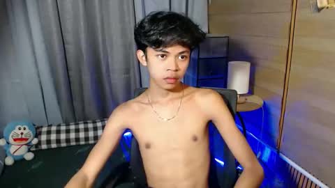 Snapshot of horny_joshxxx chatting on February 9, 5:55 am horny_joshxxx online show from February 9, 5:55 am