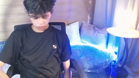 horny_joshxxx online show from March 2, 10:11 am