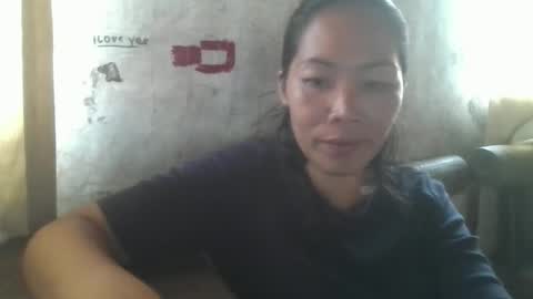 horny_kinkyasian online show from December 9, 2:02 am