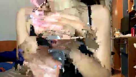 Snapshot of horny_latina_69 chatting on November 17, 7:30 pm Horny latina online show from November 17, 7:30 pm