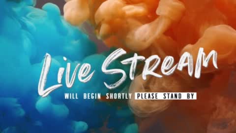 Lukas online show from December 21, 3:46 am