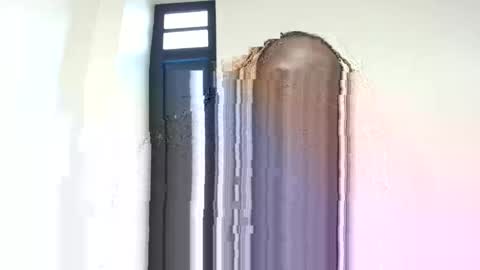 Snapshot of horny_lunah chatting on February 22, 8:02 am horny_lunah online show from February 22, 8:02 am