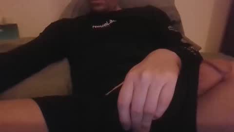 horny_matias online show from December 21, 5:14 am