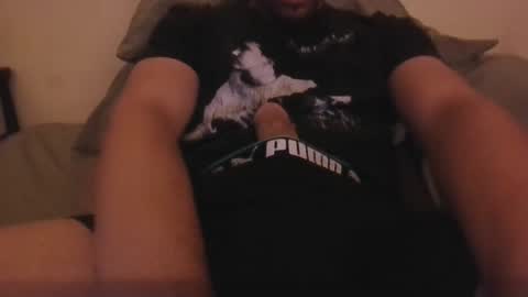 horny_matias online show from July 26, 5:37 am